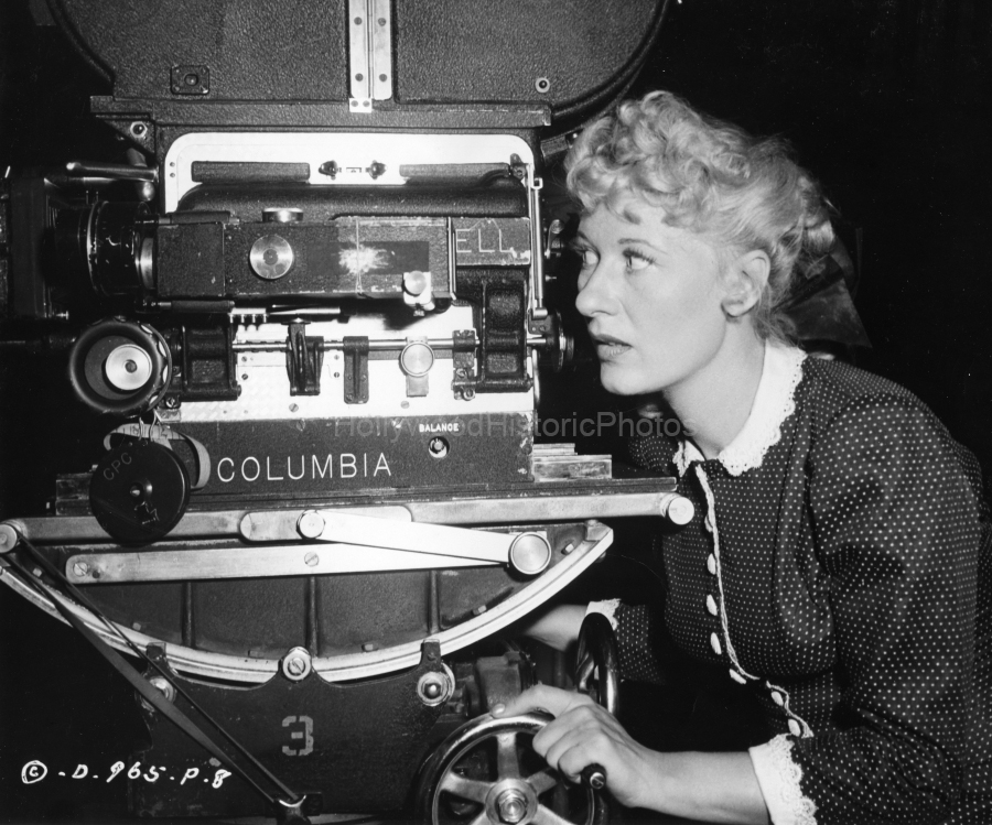 Mitchell BNC camera 1949 WM.jpg